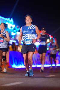 BIB: 
                            <button type="button" onclick="openModal(24576522)" class="btn btn-primary btn-sm float-right btn-popup" data-toggle="modal" data-target=".modal-high-quality">
                        <i class="fas fa-shopping-cart"></i> Add to Cart
                    </button>
                                            <button type="button" onclick="isThisMe(24576522, true)" class="btn btn-success btn-sm float-right btn-popup btn-isme hidden" data-toggle="tooltip" data-placement="bottom" title="นี่คือรูปของคุณใช่ไหม คลิกที่นี่เพื่อเอาเข้าอัลบั้ม">
                        <i class="fas fa-plus"></i> Add to album
                    </button>
                    <button type="button" onclick="isThisMe(24576522, false)" class="btn btn-warning btn-sm float-right btn-popup btn-isnotme hidden">
                        <i class="fas fa-ban"></i> Remove from album
                    </button>